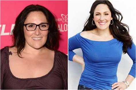 Stars Who Look Fabulous After Their Weight Loss Page Of The Financial Mag