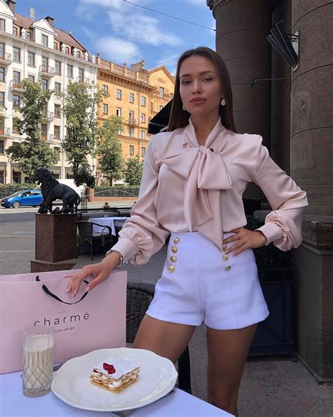 Https Russia Instagram Tumblr Com Fancy Outfits Preppy Outfits