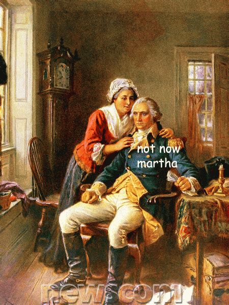 15 Top George Washington Meme Joke Images And Pics Quotesbae