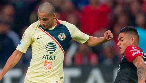 Here's our dream11 prediction for venezuela vs peru match. Atlas, con Santamaría, cayó 2-1 ante América en la Liga MX ...