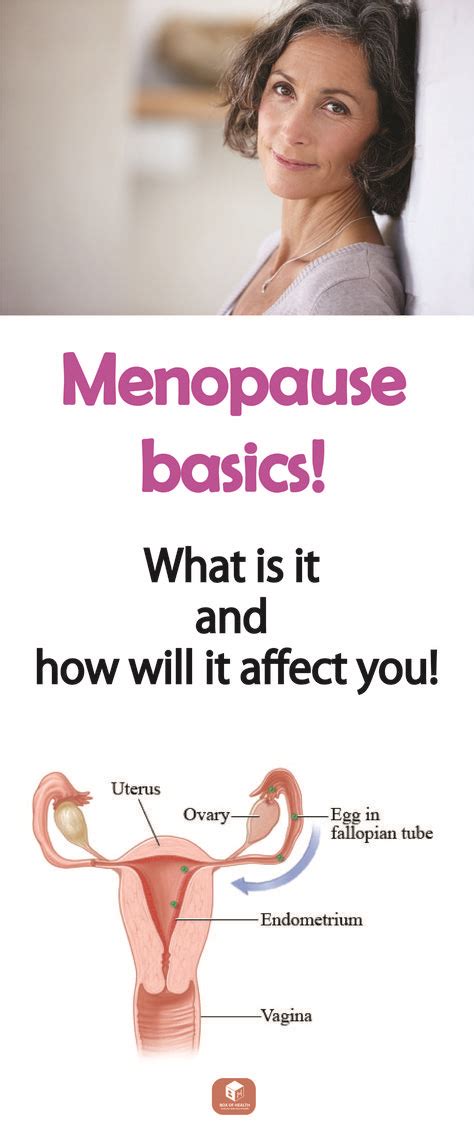 Cramps After Menopause Causes And Treatment Peace X Peace