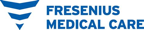 We did not find results for: Fresenius Medical Care Austria GmbH - Directory | Global Health International