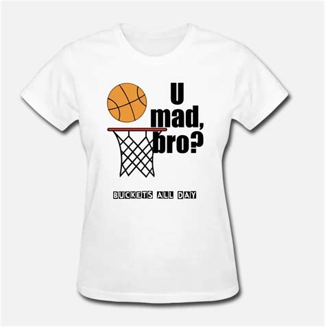 Girls Basketball T Shirt Etsy