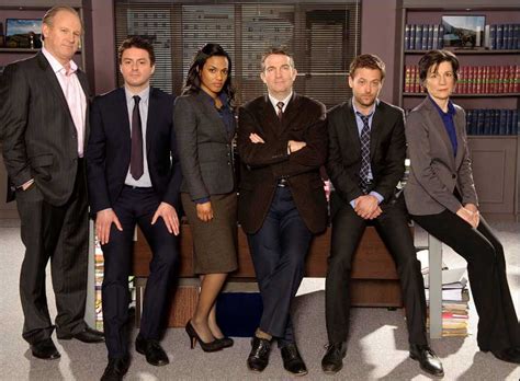 In most cases you can click on the names of these popular law & order: All Things Law And Order: January 2012