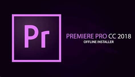 Adobe premiere pro is the leading video editing software for film, tv, and the web. Adobe Premiere Pro Cc 2018 12.1.2.69 Terbaru Full Crack ...