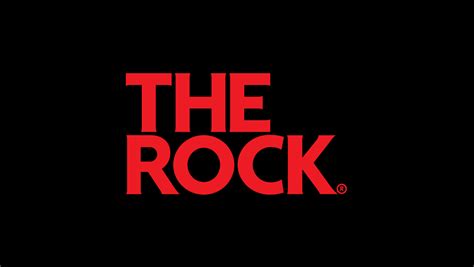 We did not find results for: The Rock (radio station) - Wikipedia