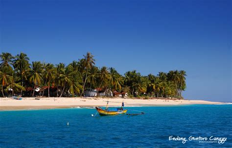 Check spelling or type a new query. objek wisata lampung