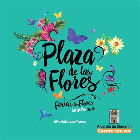 Lista 104 Foto Feria De Las Flores Medellin 2021 Mirada Tensa