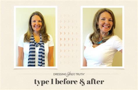 Anatomy, care and styles type 1 hair textures and patterns. Carol tuttle type 1 hairstyles