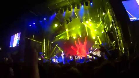 System Of A Down Rockfest 2015 06 20 Full Concert HD POV YouTube