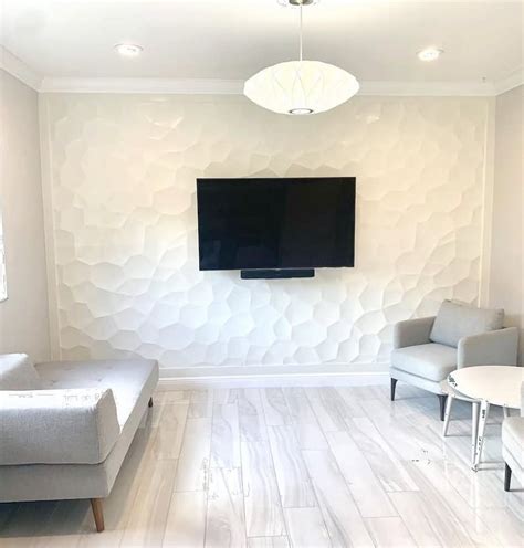 The founders should be cancelled. Wall Panel - Pohl Custom Cabinets, LLC