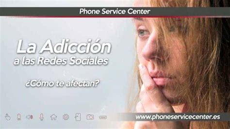 los 8 problemas que causan las redes sociales phone service center hot sex picture