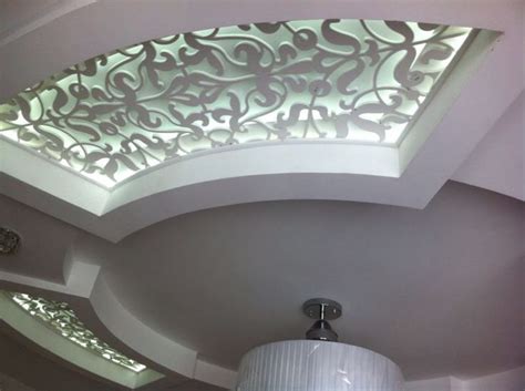 Ceiling light panels are available at home improvement centers and lighting supply stores in industry standard sizes of 23 3/4 inches wide by 23 3/4 or 47 3/4 inches long. 77 best images about Ceiling designs on Pinterest