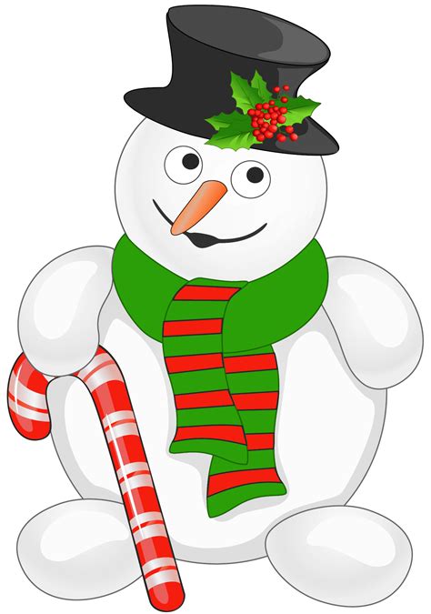 Snowman PNG Images Transparent Free Download PNGMart Part