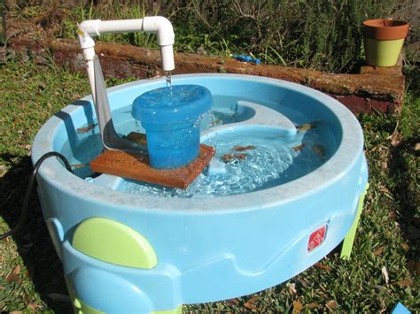 Please feel free to call our experts if you need any help finding what you need. DIY Play Fountain | Diy fountain, Diy water, Kids outdoor play