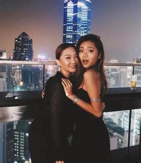 best places to meet girls in hong kong and dating guide worlddatingguides