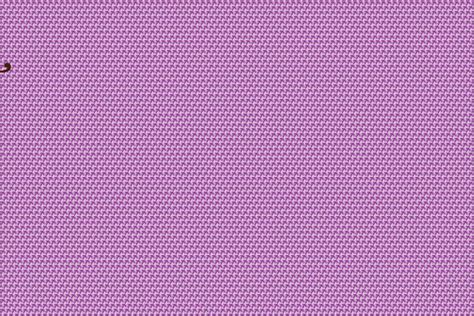 Download and use 100,000+ plain backgrounds stock photos for free. Cute Plain Backgrounds ·① WallpaperTag
