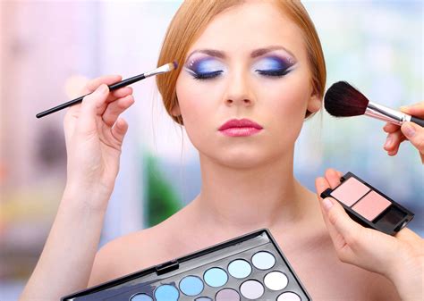 Beauty Schools, Students & Faculty Get Big Discount Offer from Lady de ...