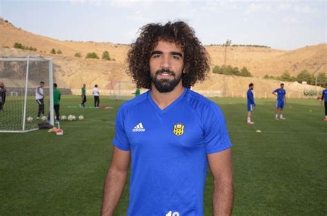 Sadik ciftpinar, 28, türkiye fenerbahçe sk, 2018'den beri stoper piyasa değeri: Sadık Çiftpınar Kimdir? Kaç Yaşında ve Nereli