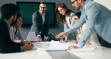 Follow these five steps to get started and you will be. Meeting Rooms | Continuant