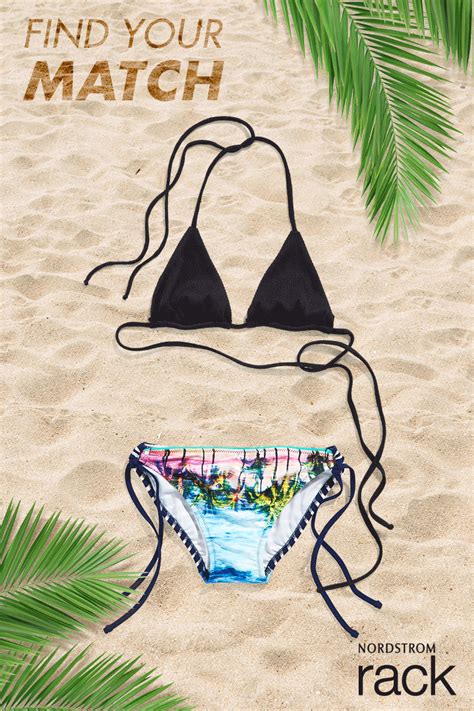 be bold and switch up your bikini with confidence this travel season find your fashion style by