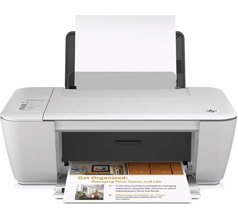 Not all product features are supported with this installation package. Printer HP Deskjet 1512 All-in-One Driver Download ~ All ...