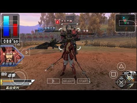 Download Game Naruto Mugen Android Ukuran Kecil - Naruto ...