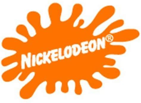 Download High Quality Nick Logo Classic Transparent Png Images Art
