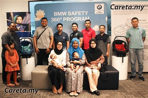 Di bawah program anjuran unicef malaysia, project id dan undi18, 20 lebih pelajar sekolah menengah dari seluruh negara telah membentangkan idea. BMW Malaysia gesa lebih ramai pihak tampil menyokong ...