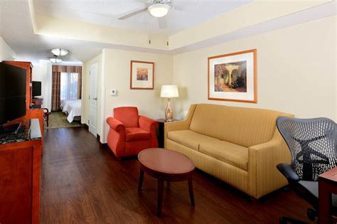 Hilton Garden Inn Greensboro 131 ̶1̶8̶6̶ Updated 2023 Prices And Hotel Reviews Nc
