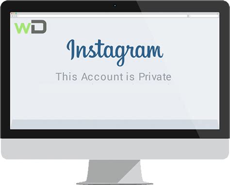 Instagram Private Profile & Photos Viewer | WHITEDUST