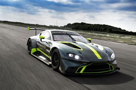 This page is about the various possible meanings of the acronym, abbreviation, shorthand or slang term: Vet: Aston Martin trekt naar DTM! | Autofans