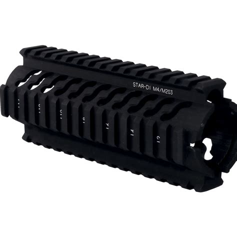 Maybe you would like to learn more about one of these? STAR DI Series