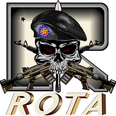 Comando Rota Gtav Rockstar Games