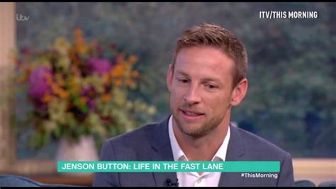Richard married kristen tomassi in 1972. Jenson Button reveals Richard Branson apologised for ...