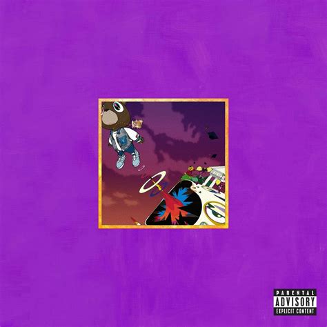 Kanye west bringt auf graduation von 2007 wirklich sehr viel zusammen und das ergebnis macht laune! Kanye West - Graduation 1600x1600 : freshalbumart