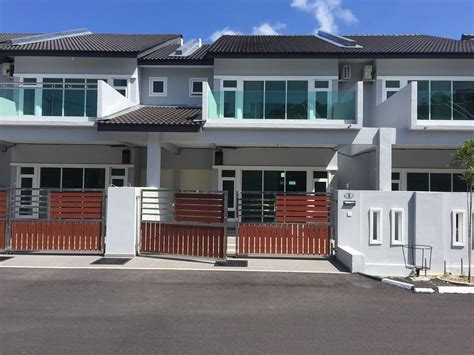 2 option untuk ke pulau pangkor. Monster Homestay - Pangkor Island Has Housekeeping ...