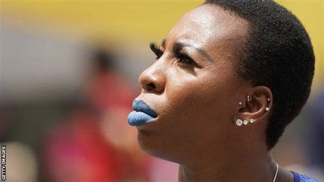 In response to her decision to protest racial injustice in america, she was slapped with one year of probation for violating. Tokyo 2020 Olympics: US athletes warned they will face 'consequences' over protests - BBC Sport