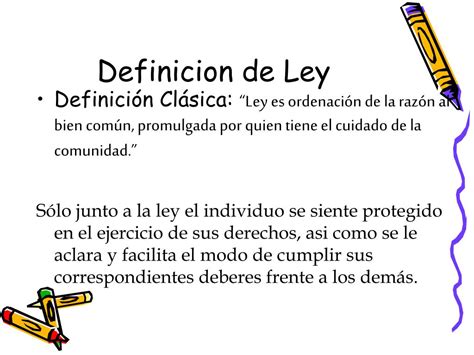 Ppt La Ley Moral Powerpoint Presentation Free Download Id884814