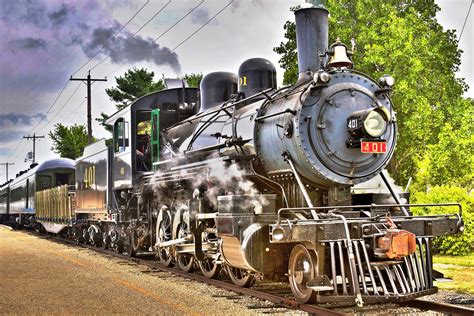 Easily browse, filter and sort an up to date list of steam backgrounds in one page. 72+ Steam Locomotive Wallpaper on WallpaperSafari