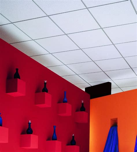 Check spelling or type a new query. acoustical ceiling tiles | USG Olympia™ Micro™ Acoustical ...
