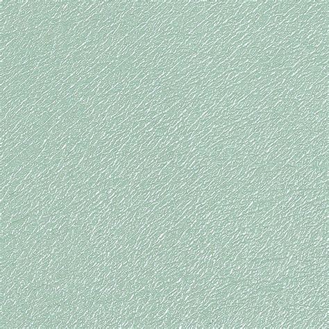 Green Pearlized Faux Leather Lame And Metallic Other Fabrics