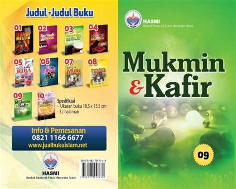 Pin di Paket Keluarga 1