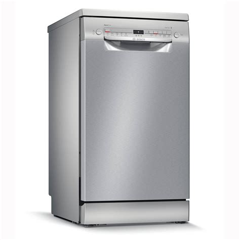 Посудомоечная машина Bosch SPS2IKI02E | Офіційний партнер БОШ | 4 роки ...