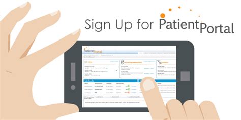 Wvci Patient Portal