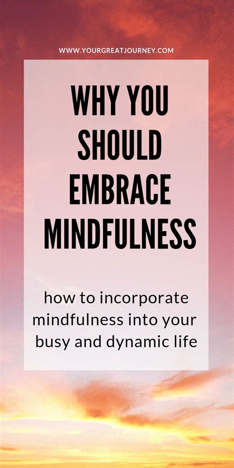 The Mindful Woman Mindfulness Self Improvement Tips Life Philosophy