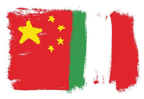Earlier in july, italy's largest telecom company telecom italia (tim) had left huawei out of an invitation to tender for a contract to supply 5g equipment for its core network, where sensitive data was processed. EVENTI ANNULLATI - 1970-2020 Italia - Cina: i nostri primi ...