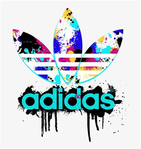 17 Adidas Background On Wallpapersafari