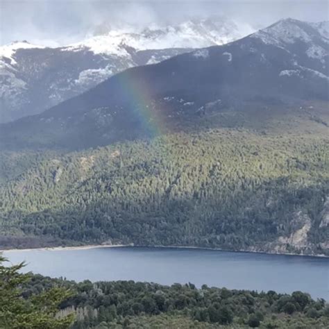 Los 10 lugares que no podés dejar de conocer si viajás a Bariloche