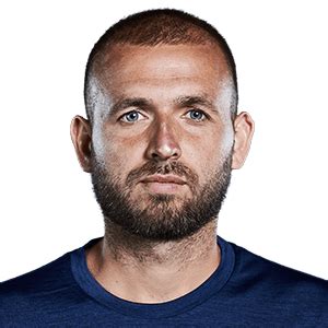Birth datemarch 3, 2002 (age: Who will join the 1st title club in 2021 ? - Dan Evans ...